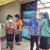 งานแสดงมุทิตาจิตสมาชิกที่เกษียณอายุราชการ ประจำปี 2565